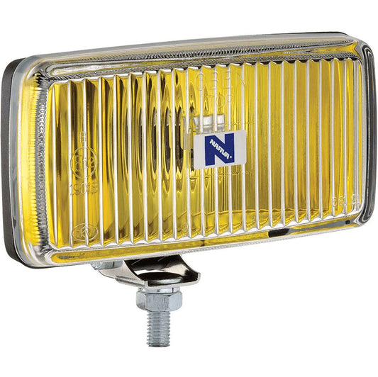 NARVA MAXIM 180/85 YELLOW FOG LAMP KIT 72260