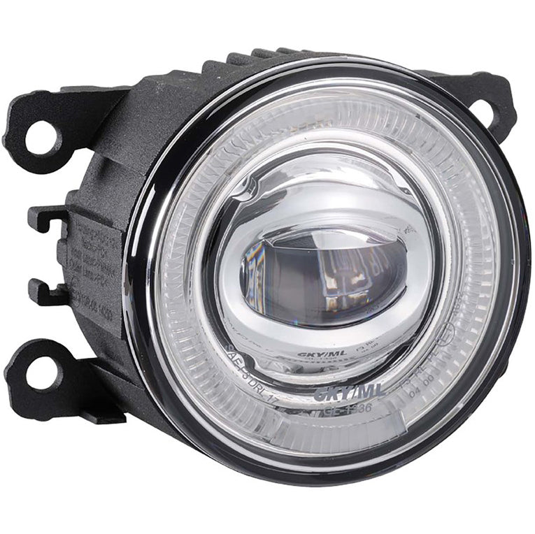 NARVA 9-33V LED DAYTIME RUNNING AND FOG LIGHT 71945