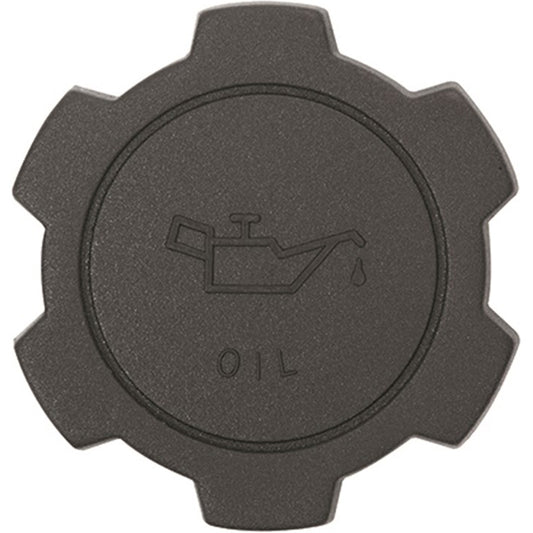 TRIDON OIL CAP - TOC511