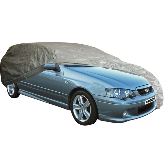 PCCOVERS MEDIUM BREATHABLE HATCH/WAGON COVER - PC40115M