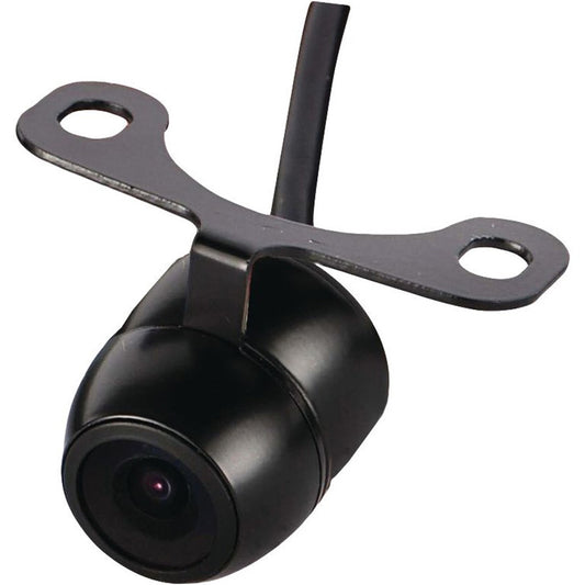 PARKMATE CMD-12N BUTTERFLY MOUNT REVERSE CAMERA