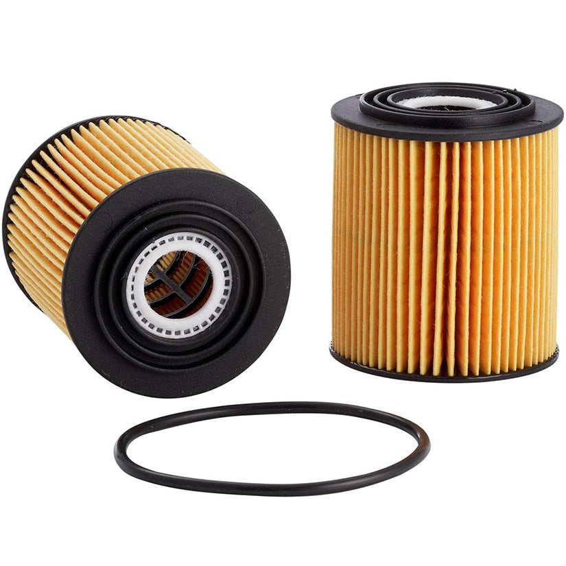 RYCO AIR FILTER R2647P