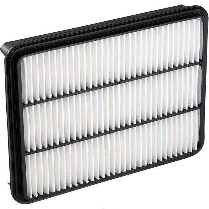 RYCO AIR FILTER A1522