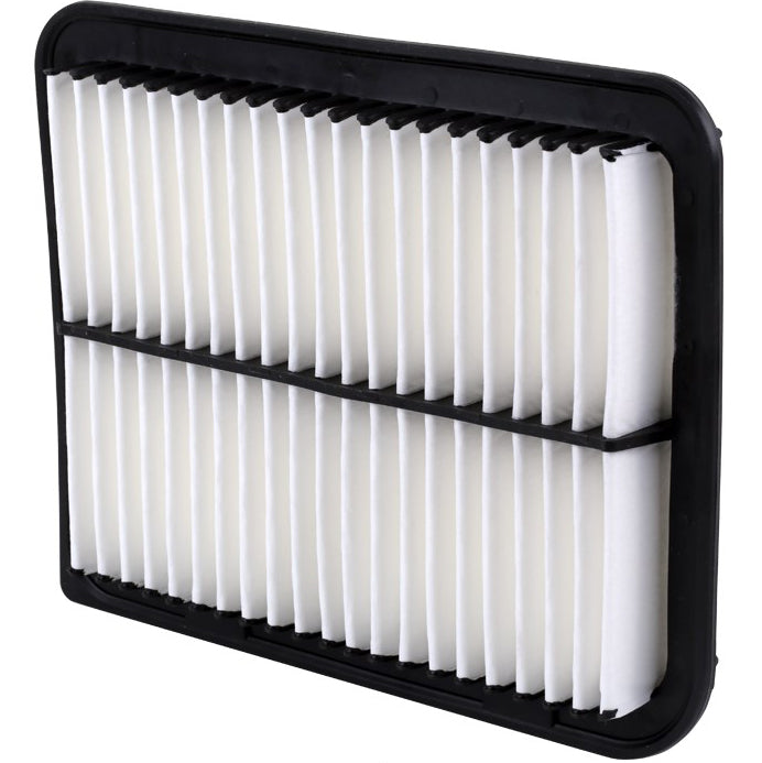 RYCO AIR FILTER A1575