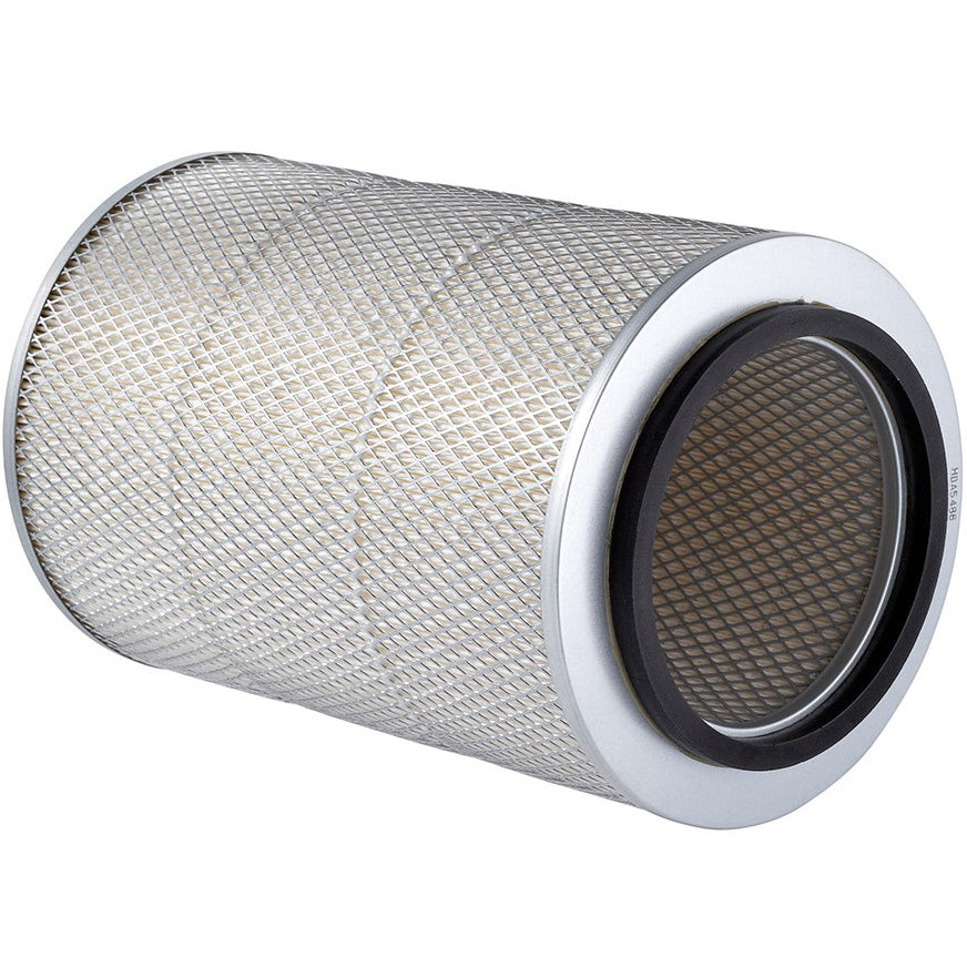 RYCO AIR FILTER HDA5486