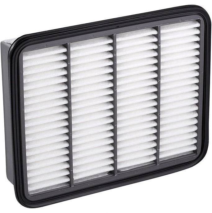 RYCO AIR FILTER A1408