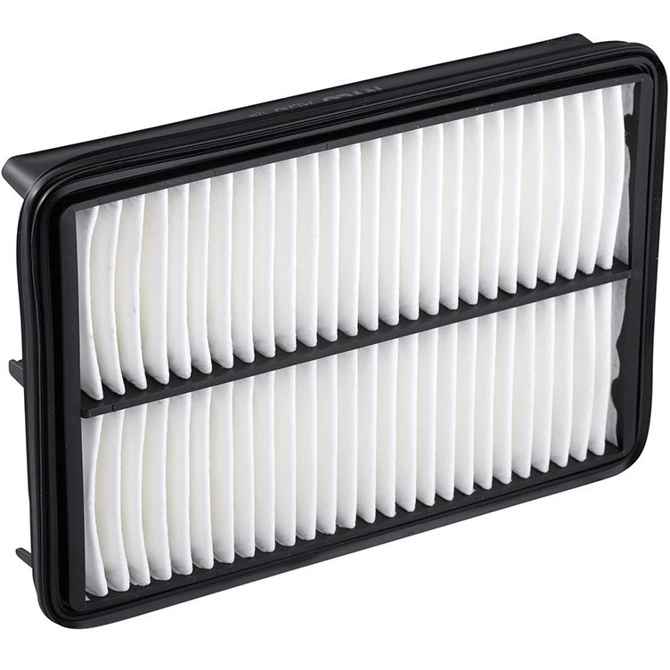 RYCO AIR FILTER A1516