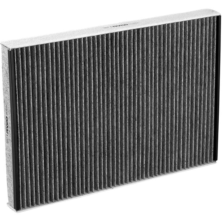 RYCO CABIN AIR FILTER RCA176C