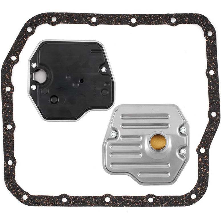 RYCO AUTO TRANSMISSION FILTER KIT RTK42