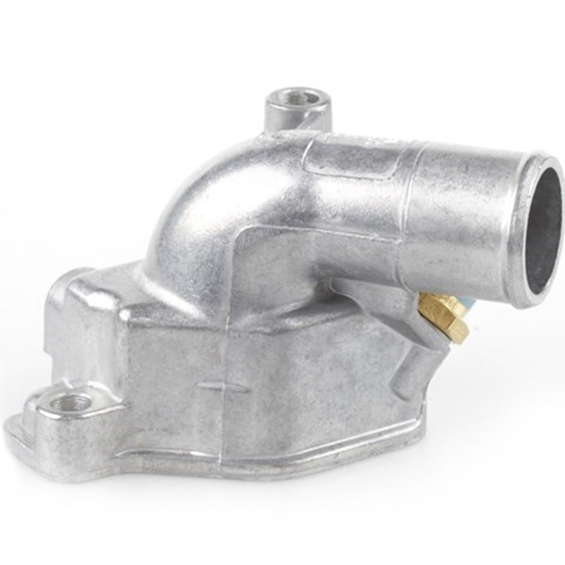 TRIDON THERMOSTAT - TT1350-198P