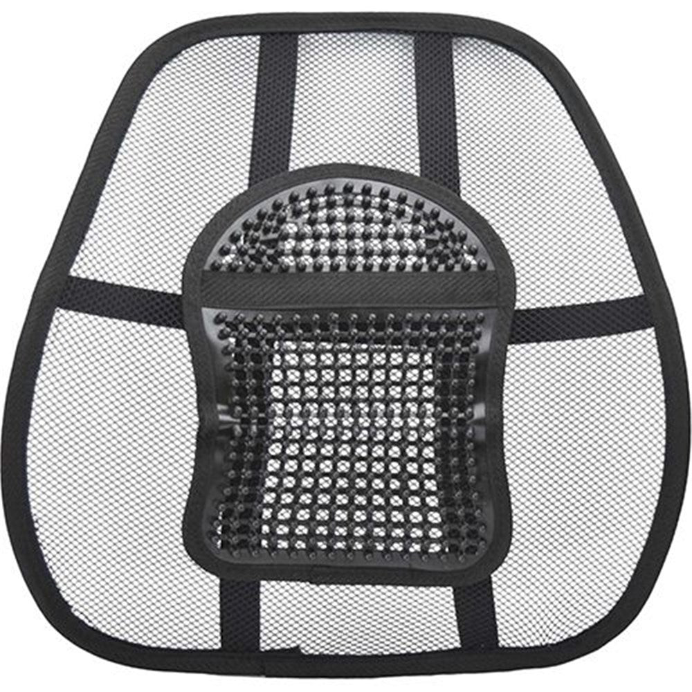 PCCOVERS BACK SUPPORT - RG2237