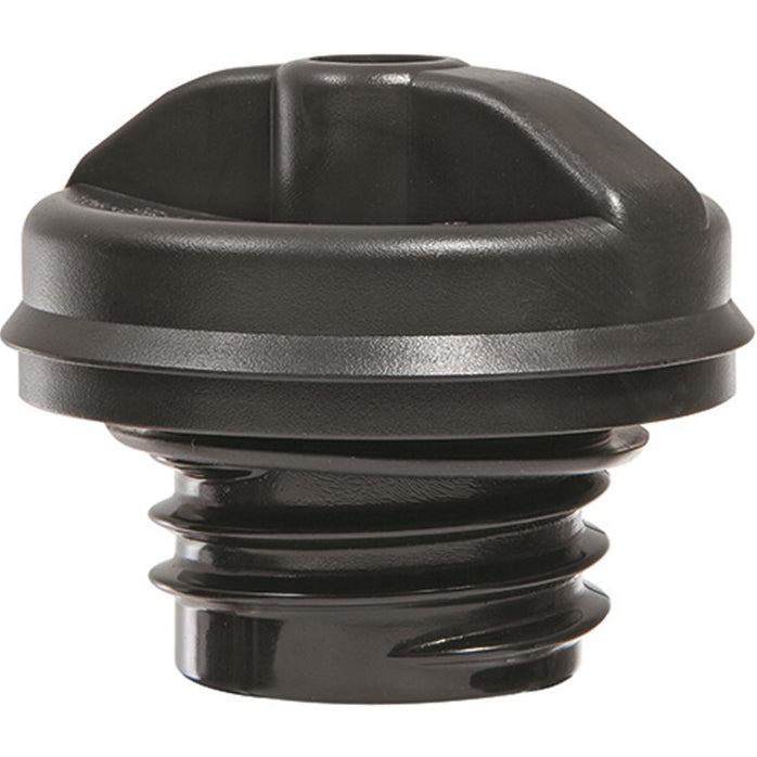 TRIDON FUEL CAP (LOCKING) - TFL237