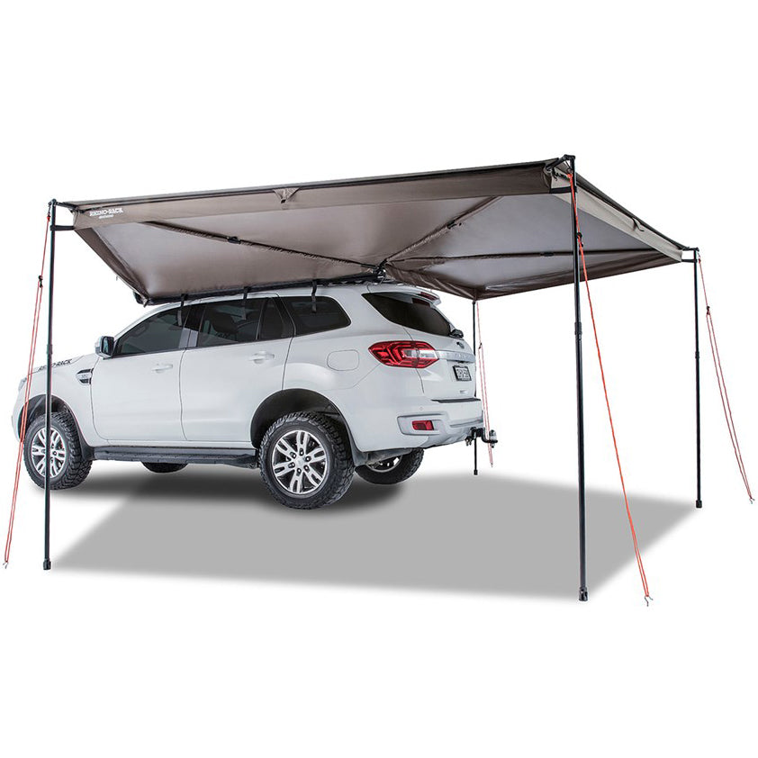 RHINO RACK BATWING AWNING LEFT - 33100