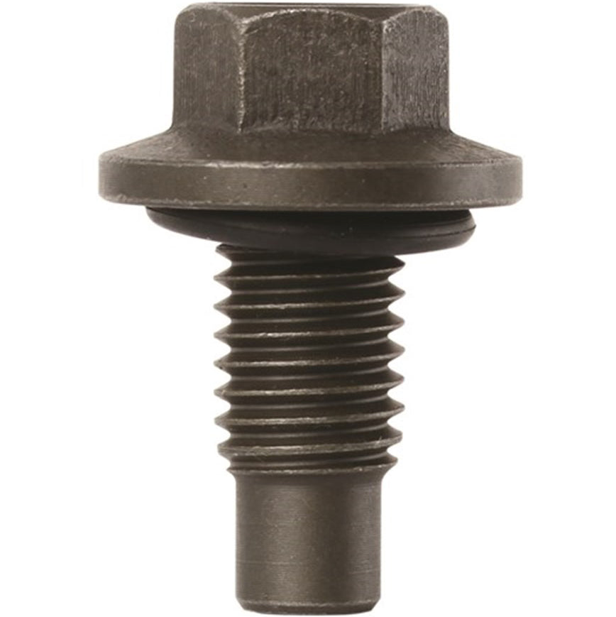 TRIDON SUMP PLUG - TDP013
