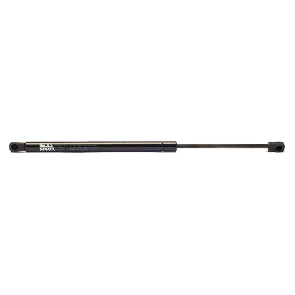 EZILIFT GAS STRUT - EZ5012
